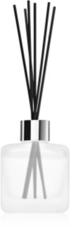 Maison Berger Paris Bouquet Citronella aroma difuzor cu rezervã